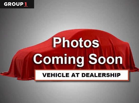 LAND ROVER RANGE ROVER SPORT 2018 SALWG2RV8JA408007 image